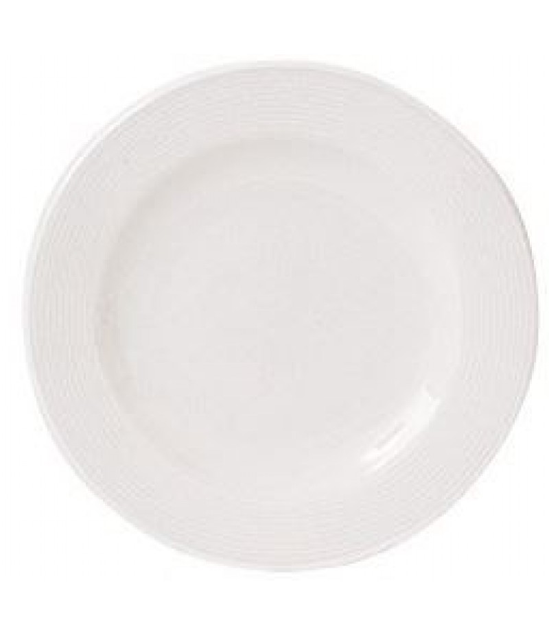 Continental St. Andrew Bord plat 20,25cm