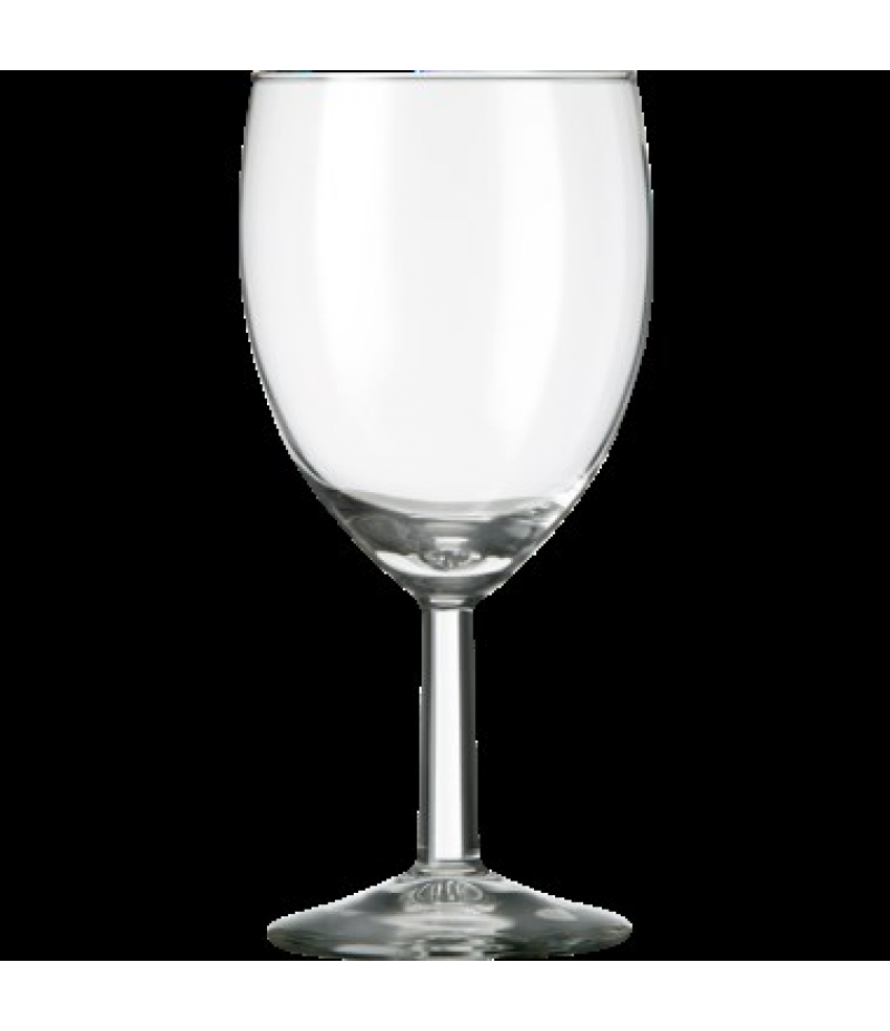 Royal Leerdam Wijnglas 527322 Gilde 29 cl - Transparant 6 st