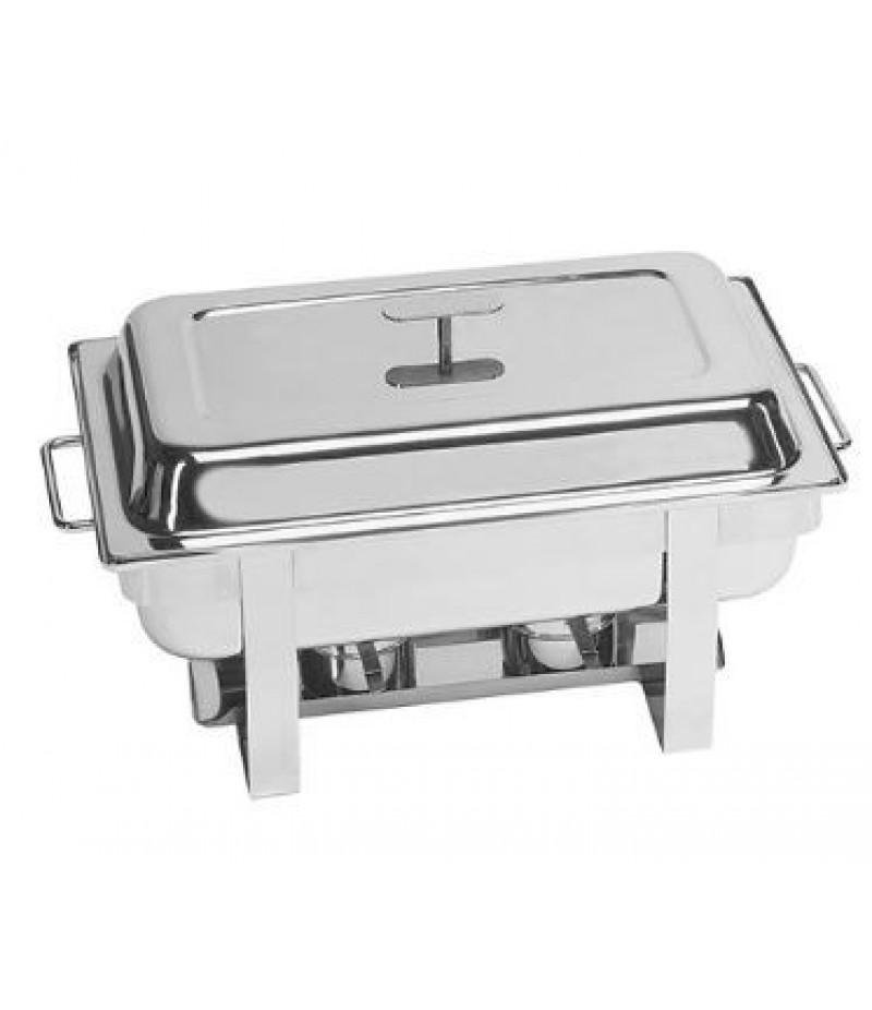 Chafing Dish GN1/1 Millennium MaxPro