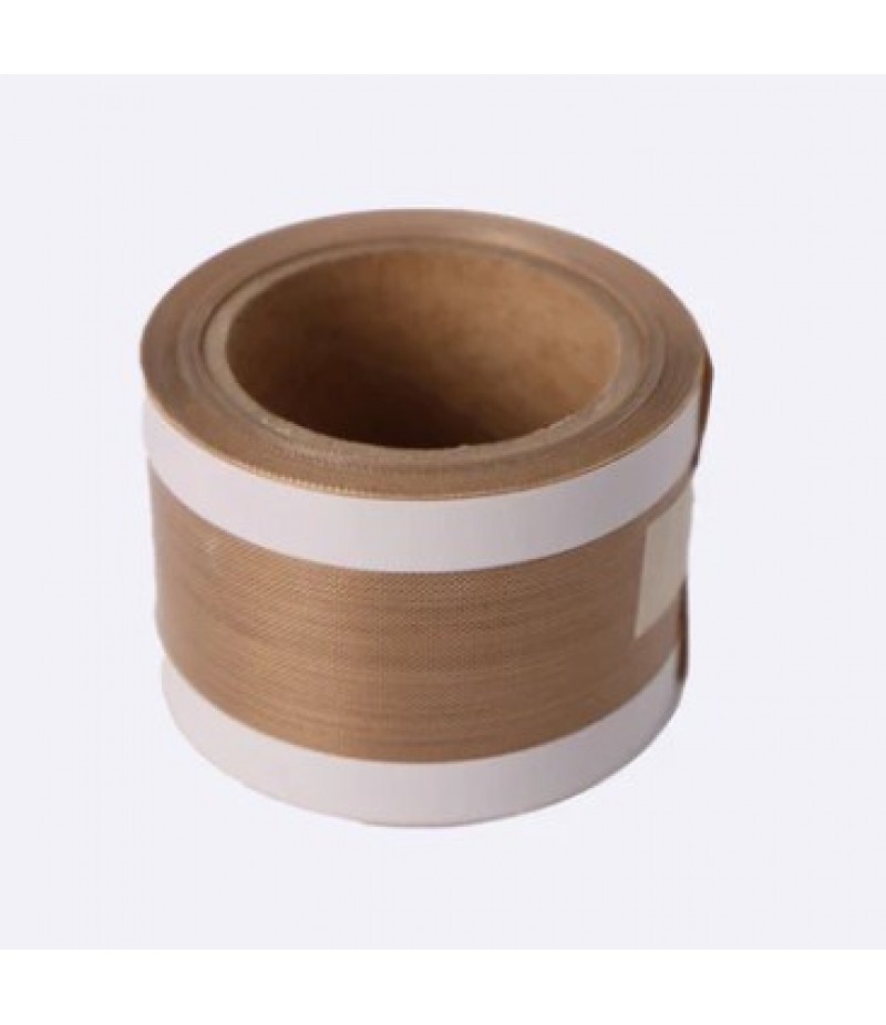 Teflon Tape 46mm Henkelman 3 meter